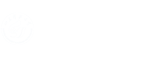 ​yl23455永利集团官网